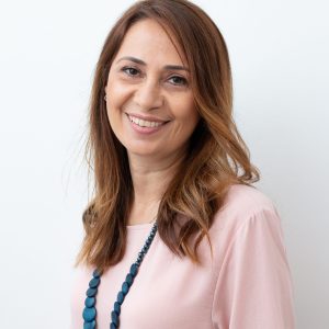 תמונה גלית טליה אילוז