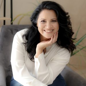 מירב מדר גהסי