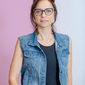 יהלי נוסבאום