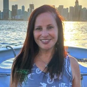 מיכל פורטמן