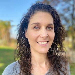 מירי שמואלי אשר